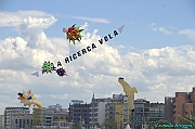 RIMINI 2012 - 300